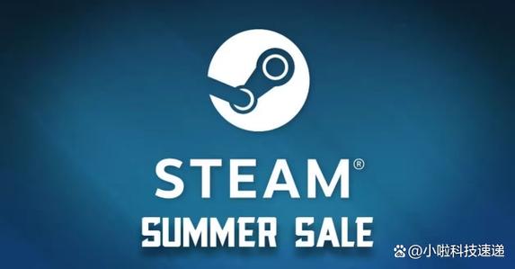 steam商店页面打不开解决方法图标