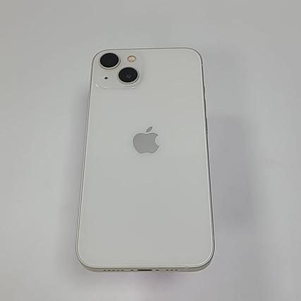 苹果13后面4个孔是什么游戏截图