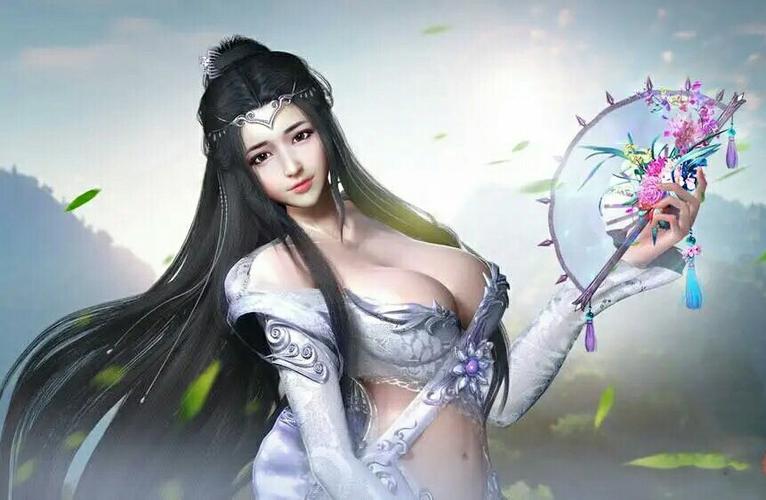 都市极品医神叶辰图标