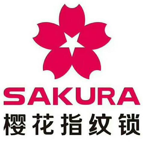 樱花指纹锁售后服务电话游戏截图
