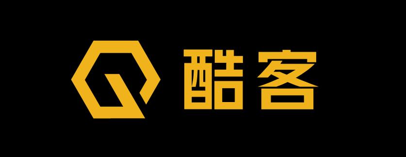 酷客影院app官方版下载缩略图