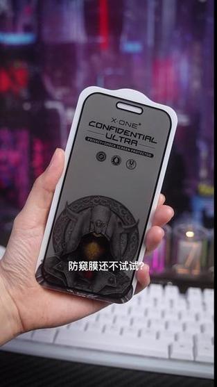 电脑桌面屏幕黑,但有桌面显示器缩略图