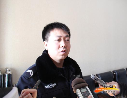 快手注销一年了,警察还能查到吗缩略图