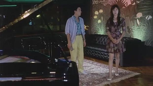 杀手蝴蝶梦电影在线观看完整版免费缩略图