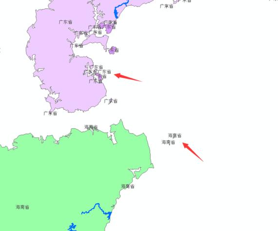 地图的作用主要是什么缩略图