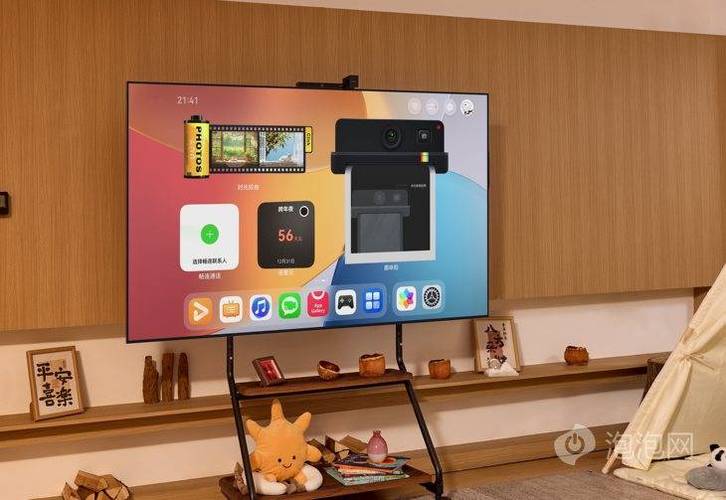 显示器如何分屏显示两个窗口游戏截图