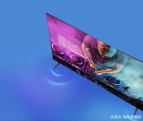电视运行内存1g够用吗图标