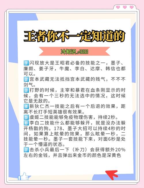 查询王者荣耀购买记录的注意事项缩略图