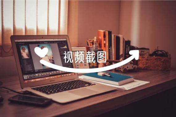 pr预览视频显示不全游戏截图