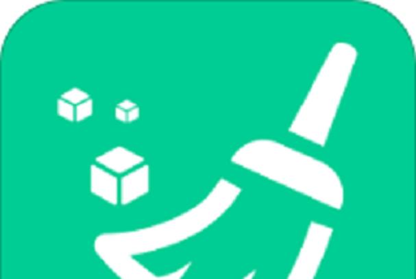 删除好友后王者荣耀微信好友还在缩略图