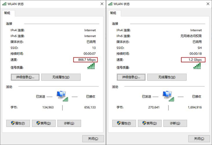 家里wifi突然没网络了怎么办缩略图