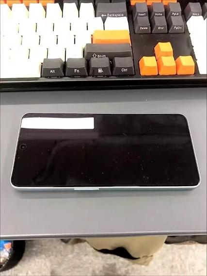 一加手机支持红外遥控图标