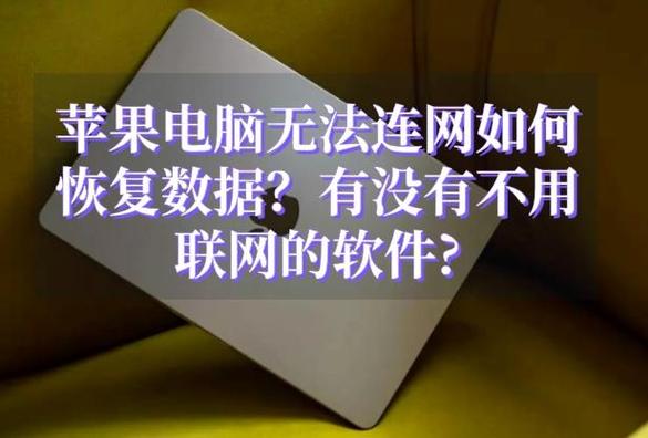 苹果您尚未接入互联网缩略图