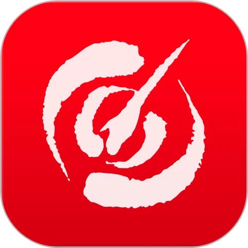 指南针1元炒股软件可靠吗缩略图