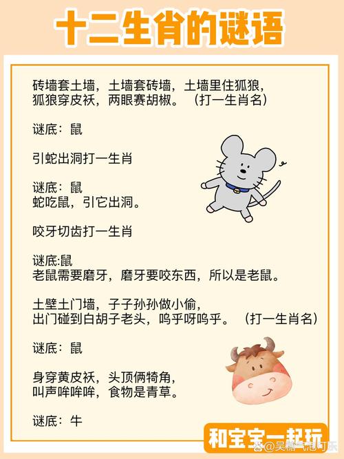 三长两短指什么生肖图标