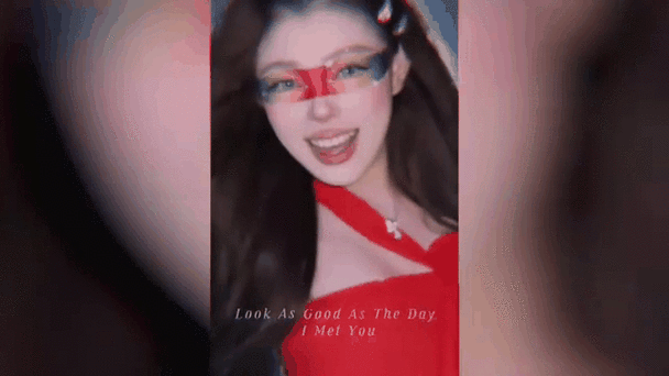 男扮女装穿人皮套多少钱一套游戏截图