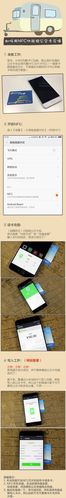小米手机nfc如何使用公交卡游戏截图