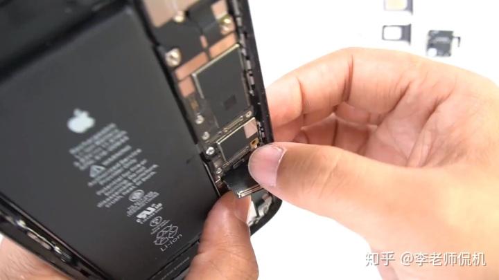 美版苹果手机可以改双卡双待吗缩略图