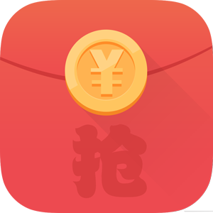 钉钉抢红包神器1秒抢定全自动游戏截图