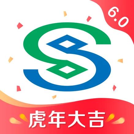 民生手机银行登不上去图标