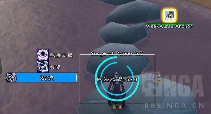 魔兽世界怀旧服聊天记录怎么调出来图标