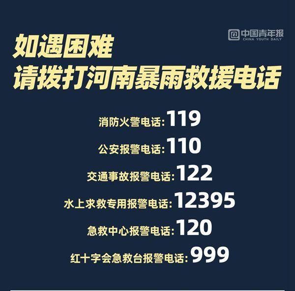 手机号码被别人占用怎么办图标