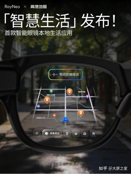 和平精英里面的视角可以调图标
