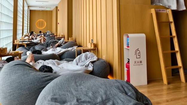 洗澡堂一年能赚多少钱缩略图