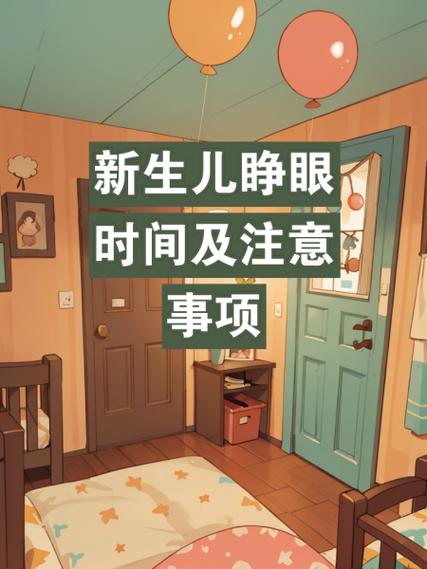 限制小孩使用时间的注意事项缩略图