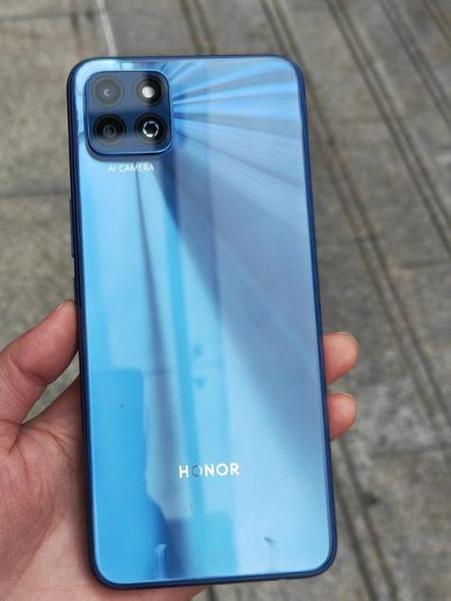 vivo1000元左右手机哪款好图标