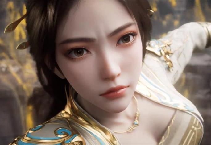 大师兄打劫圣子圣女的小说