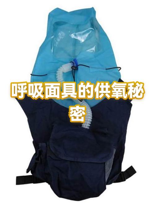 gta5怎么摘掉呼吸面具缩略图