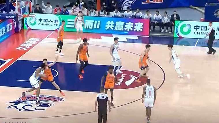cba录像回放完整版免费观看缩略图