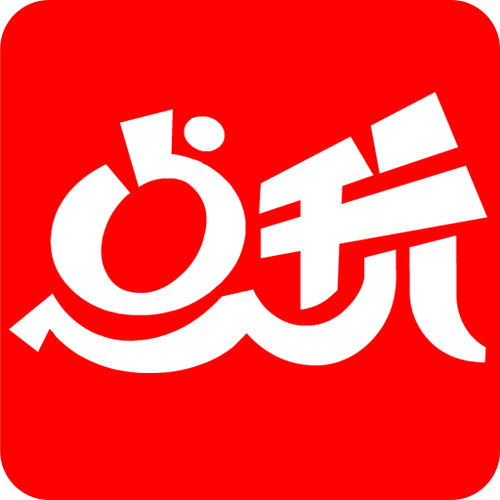 游戏链接点开即玩游戏截图