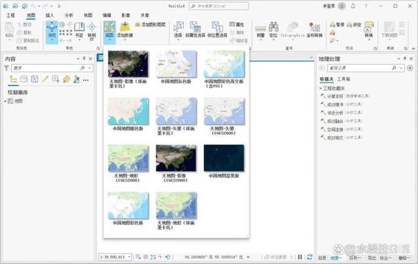 小米扫地机地图加载不出来缩略图
