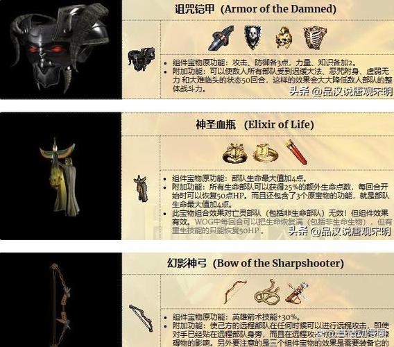 死亡阴影最贵的宝物是什么缩略图