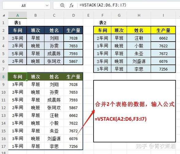 表格数据导入专家 游戏截图