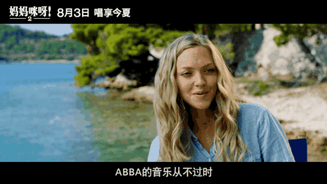 哪些软件可以伴奏别人唱歌缩略图