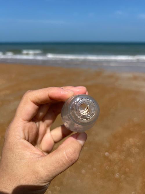 漂流瓶聊骚会暴露个人信息吗图标