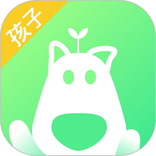 格雷盒子家长端孩子手机不在怎么办缩略图