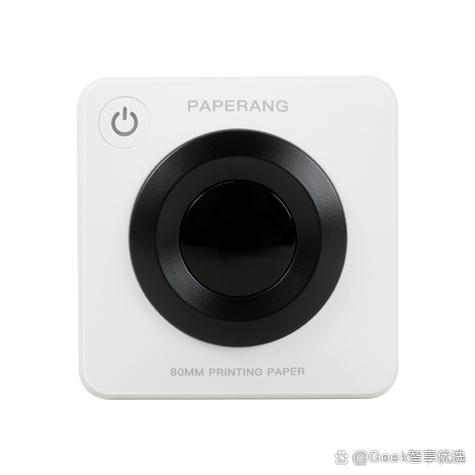 喵喵机第一次充电多久缩略图
