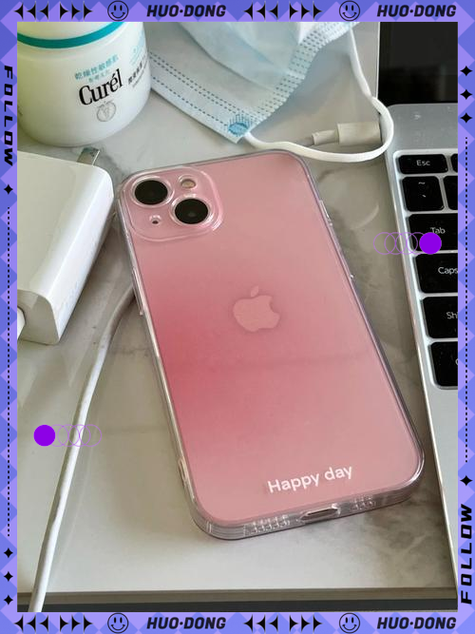 苹果11后壳颜色是不是可以换缩略图