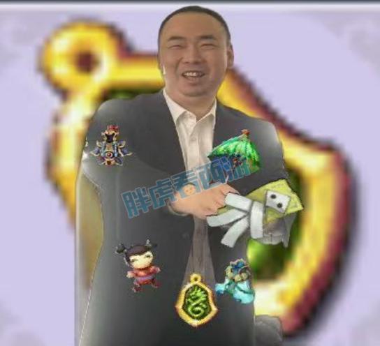 世界征服者4近世风云魔改版缩略图