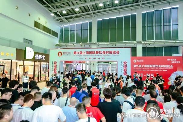 胜利社区论坛2024年最新消息缩略图