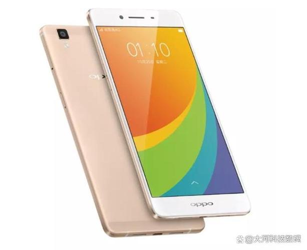 oppor9splus吃鸡检测图标