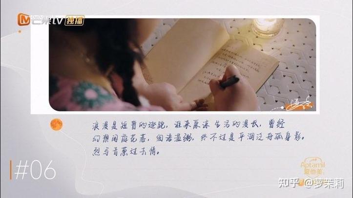 美团外卖顾客可以删除自己的评价吗图标