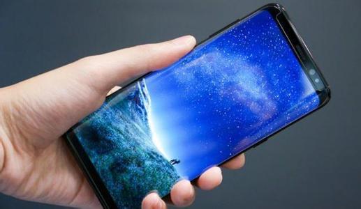 华为p9充电很慢是什么原因缩略图