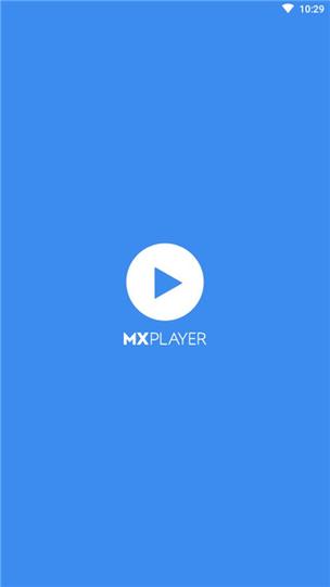 完美播放器旧版本下载缩略图