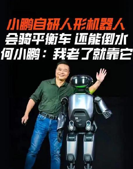 平衡车恢复出厂设置小视频缩略图