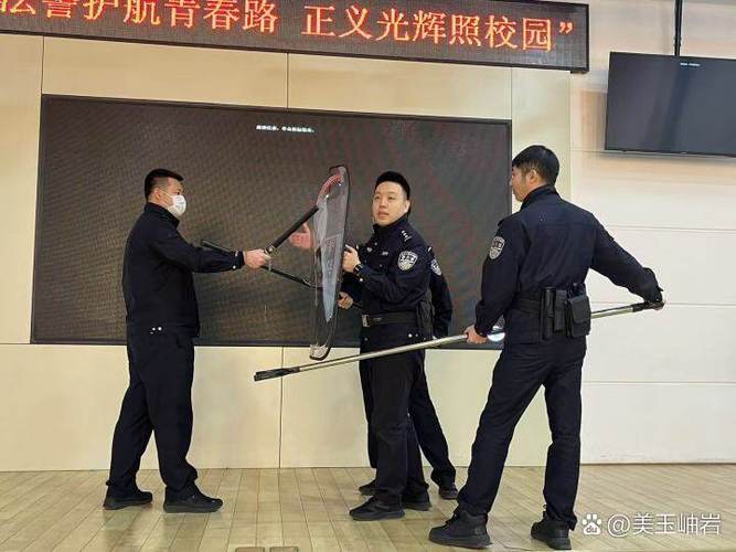 文审游戏机被警察抓了怎么处理缩略图